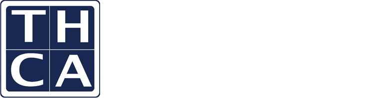 Trusted Homecare Agency