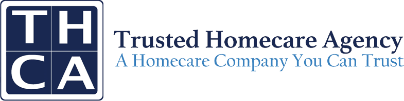 Trusted Homecare Agency